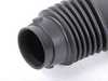 Genuine MINI Genuine MINI Air Channel - Short Inlet 13742756043 View 3