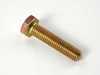 Genuine BMW Genuine BMW Hex Bolt - 07119912478 - E36,E39,E46 M3,E85 07119912478 View 3