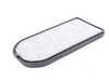 NPN Microfilter - Cabin Air Filter - Activated Charcoal - E38 64319070072