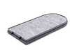 NPN Microfilter - Cabin Air Filter - Activated Charcoal - E38 64319070072 View 6