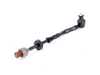 Lemforder OEM Lemforder Right Tie Rod Assembly - E36, Z3 32111139316 View 4