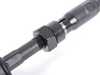 Lemforder OEM Lemforder Right Tie Rod Assembly - E36, Z3 32111139316 View 5