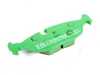 EBC Rear GreenStuff Performance Brake Pad Set DP2447 View 2