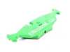 EBC Rear GreenStuff Performance Brake Pad Set DP2447 View 6