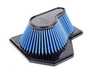 AFE aFe Pro5R Air Filter - E60 M5, E63/E64 M6 2006-2010 V10 (1 pair) 30-80168 View 5