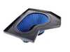 AFE aFe Pro5R Air Filter - E60 M5, E63/E64 M6 2006-2010 V10 (1 pair) 30-80168 View 6