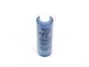 AFE aFe Pro5R Air Filter - E60 M5, E63/E64 M6 2006-2010 V10 (1 pair) 30-80168 View 7
