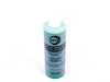 AFE aFe Pro5R Air Filter - E60 M5, E63/E64 M6 2006-2010 V10 (1 pair) 30-80168 View 8