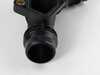 Genuine BMW Genuine BMW Thermostat With Housing - M52 M54 11537509227 View 4