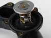 Genuine BMW Genuine BMW Thermostat With Housing - M52 M54 11537509227 View 5