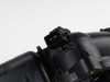 Genuine BMW Genuine BMW Thermostat With Housing - M52 M54 11537509227 View 6