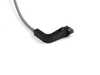 Genuine BMW Genuine BMW Brake Pad Wear Sensor - Front - E82/88 E9X 34356789440 View 2