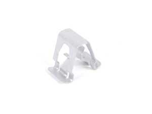 Genuine BMW Clamp - 07146962323 - E53,E82
