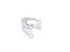 Genuine BMW Genuine BMW Clamp - 07146962323 - E53,E82 07146962323 View 3