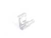 Genuine BMW Genuine BMW Clamp - 07146962323 - E53,E82 07146962323 View 4
