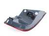 Genuine European BMW European LED Tail Lights 63217203229KT View 2