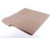 Genuine BMW Genuine BMW Rubber Cargo Liner - Beige - E83 X10 82110305079 View 5