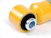 Bilstein Sport Shocks & Struts Kit 24-119818KT View 5