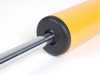 Bilstein Sport Shocks & Struts Kit 24-119818KT View 8