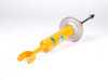 Bilstein Sport Shocks & Struts Kit 24-119818KT View 11