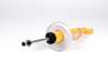 Bilstein Sport Shocks & Struts Kit 24-119818KT View 13