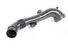 Genuine BMW Genuine BMW Intake Upper Charge Pipe - E82 135i 1 M Coupe N54 3.0L 13717590305 View 5