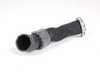 Genuine MINI Genuine Mini Air Hose - 13742756042 13742756042 View 3