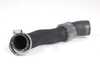 Genuine MINI Genuine Mini Air Hose - 13742756042 13742756042 View 4