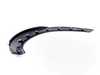 Genuine MINI Genuine MINI Cover For Wheel Arch - Front right 51777343342 View 4