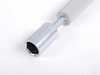 Genuine MINI Genuine MINI Roof Rack R55 / R56 - 82712149225 82712149225 View 14