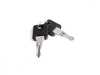 Genuine MINI Genuine MINI Roof Rack R55 / R56 - 82712149225 82712149225 View 16