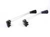 Genuine MINI Genuine MINI Roof Rack R55 / R56 - 82712149225 82712149225 View 17
