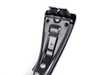 Genuine MINI Genuine MINI Roof Rack R55 / R56 - 82712149225 82712149225 View 18