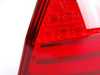 Genuine European BMW European LED Tail Lights 63217203229KT View 4