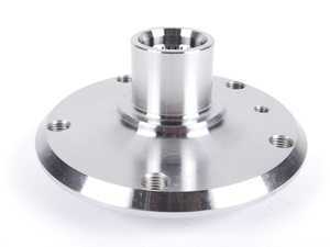 Rear Axle Drive Flange Hub - E36 E46
