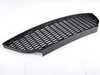 Genuine BMW M-Sport Front Bumper Assembly E90MTECH-FRONT View 2