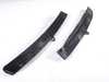 Genuine BMW M-Sport Front Bumper Assembly E90MTECH-FRONT View 5