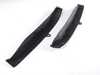 Genuine BMW M-Sport Front Bumper Assembly E90MTECH-FRONT View 6