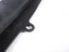 Genuine BMW M-Sport Front Bumper Assembly E90MTECH-FRONT View 7