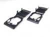 Genuine BMW M-Sport Front Bumper Assembly E90MTECH-FRONT View 8