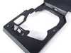 Genuine BMW M-Sport Front Bumper Assembly E90MTECH-FRONT View 9