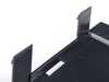 Genuine BMW M-Sport Front Bumper Assembly E90MTECH-FRONT View 10