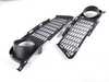 Genuine BMW M-Sport Front Bumper Assembly E90MTECH-FRONT View 11
