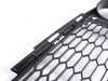 Genuine BMW M-Sport Front Bumper Assembly E90MTECH-FRONT View 13