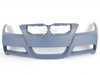 Genuine BMW M-Sport Front Bumper Assembly E90MTECH-FRONT View 14