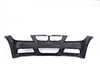Genuine BMW M-Sport Front Bumper Assembly E90MTECH-FRONT View 15