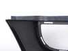 Genuine BMW M-Sport Front Bumper Assembly E90MTECH-FRONT View 16