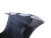 Genuine BMW M-Sport Front Bumper Assembly E90MTECH-FRONT View 17