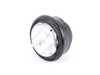 URO Engine Mount - Priced Each 11811140985 View 1