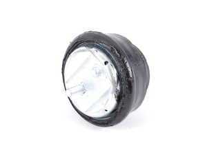Engine Mount - Priced Each